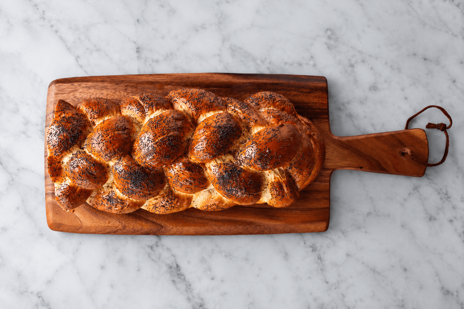Challah