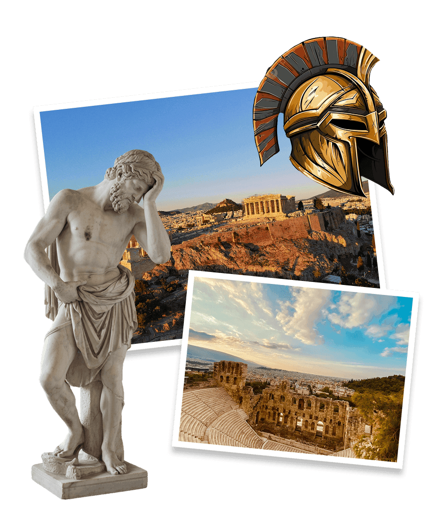 Athens