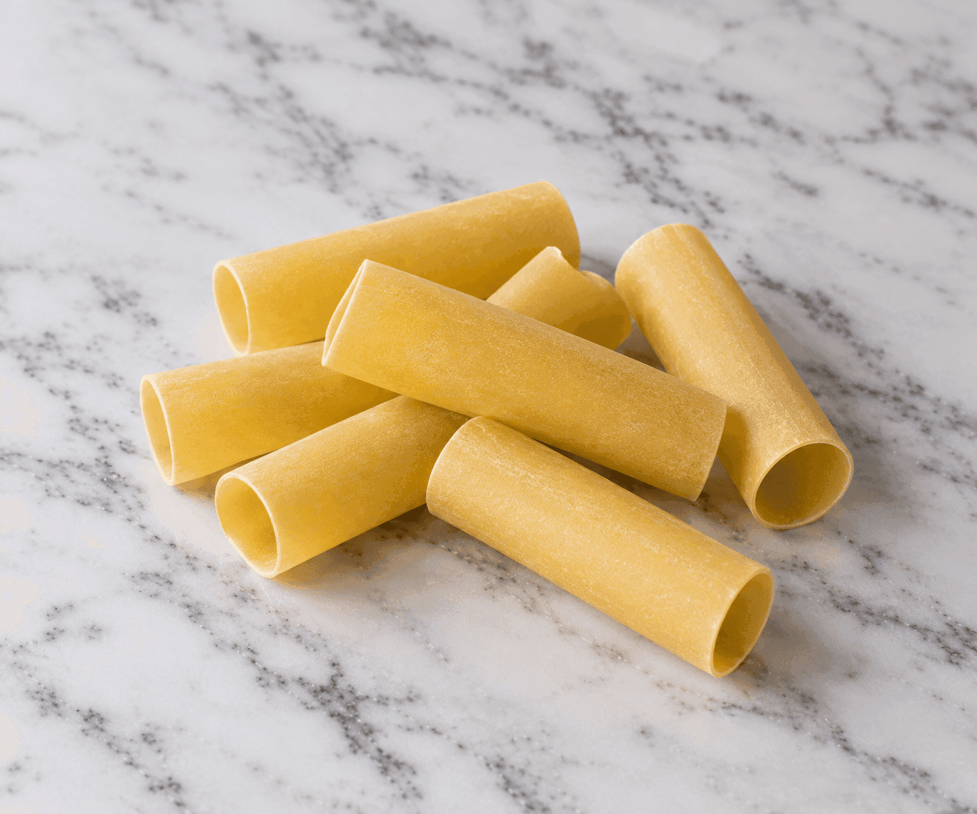 Cannelloni