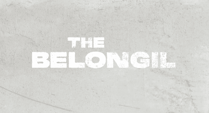 The Belongil 