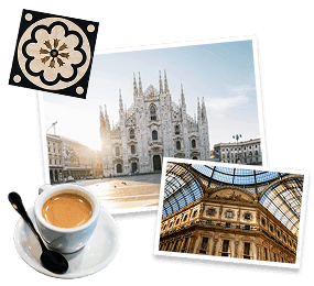 Milan