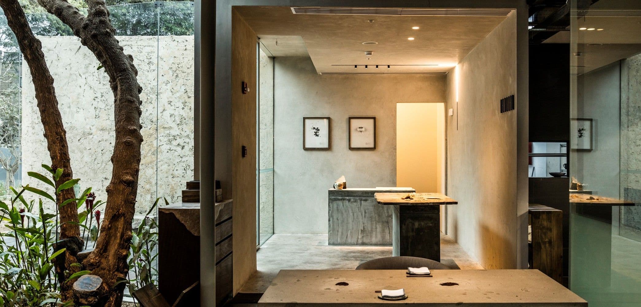Images for Central Restaurant