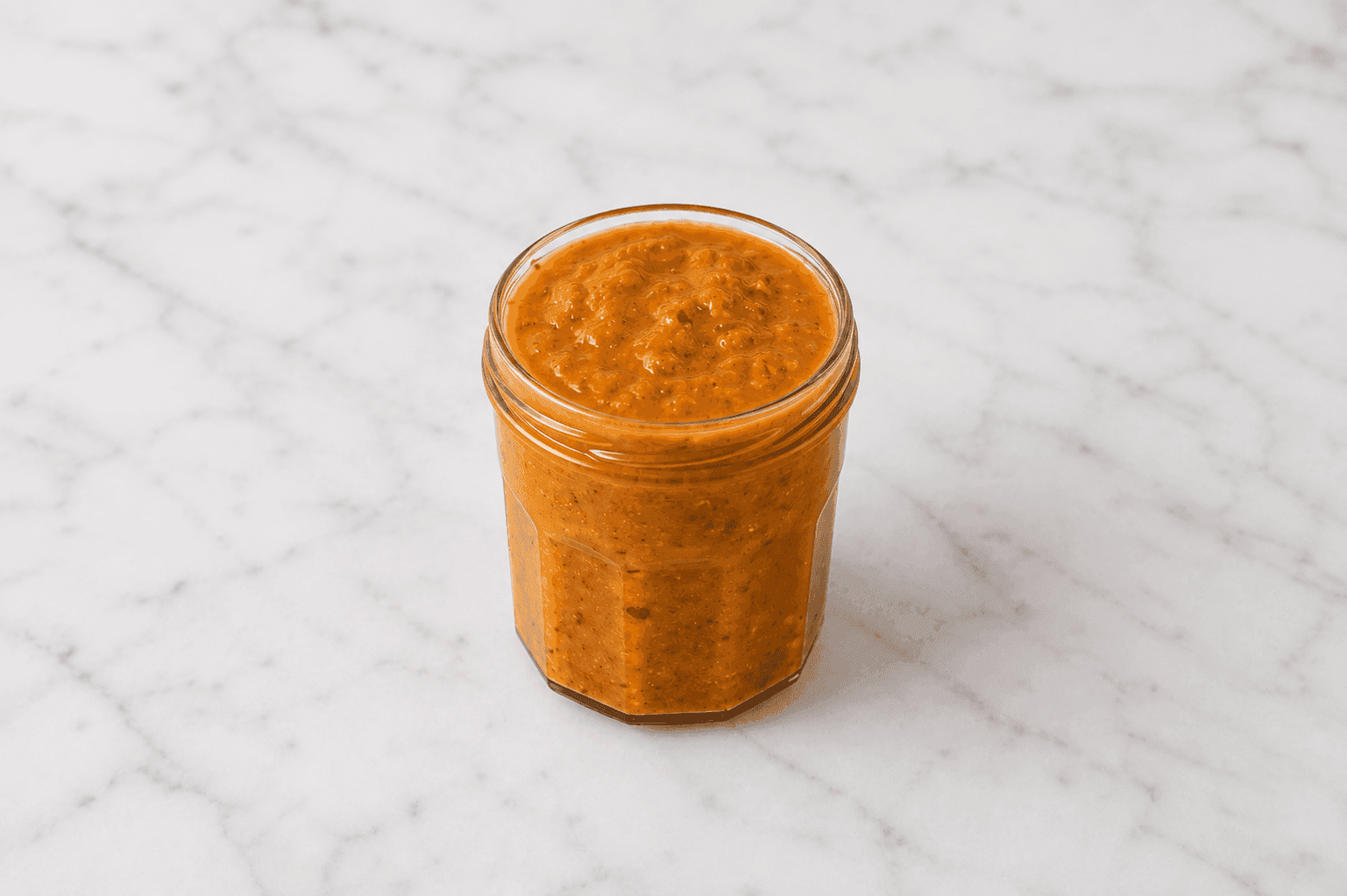 Chilli, Olive and Garlic Oil recipe preview