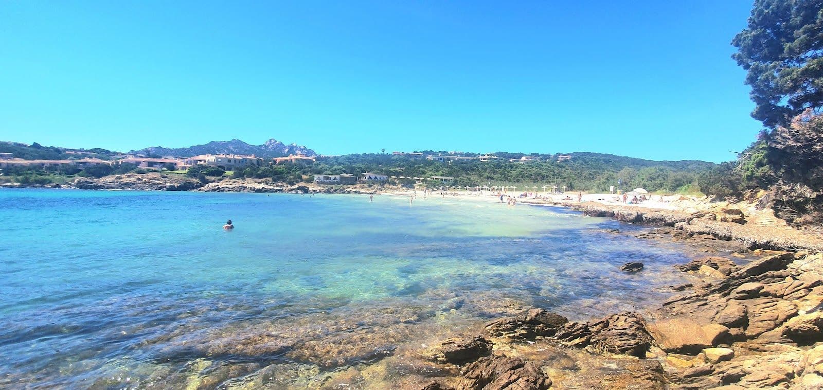 Sardinia - Costa Smeralda