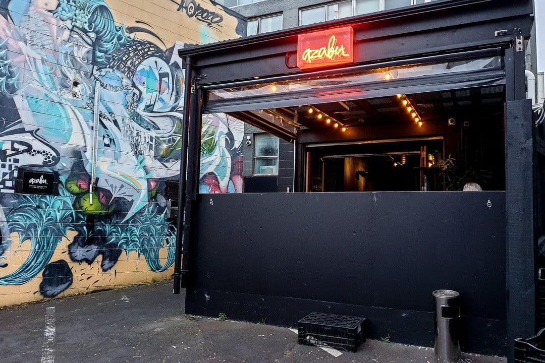 Images for Azabu Ponsonby