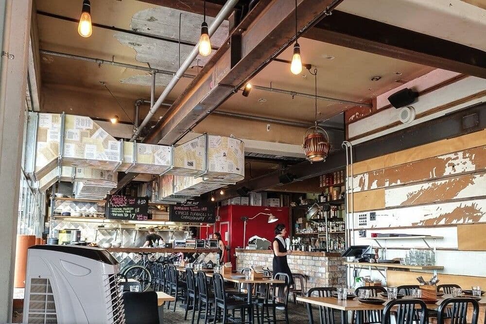 Images for Cotto Restaurant