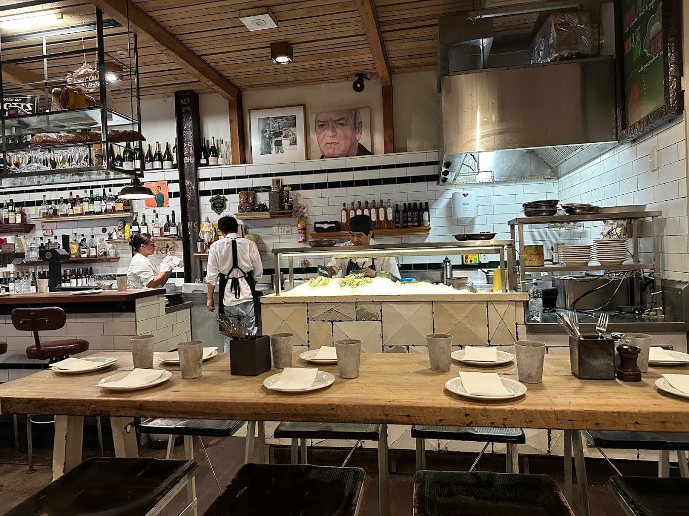 Images for Depot Eatery