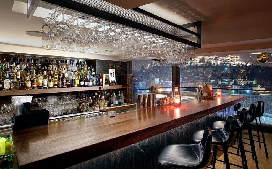 Images for Travolta Athens