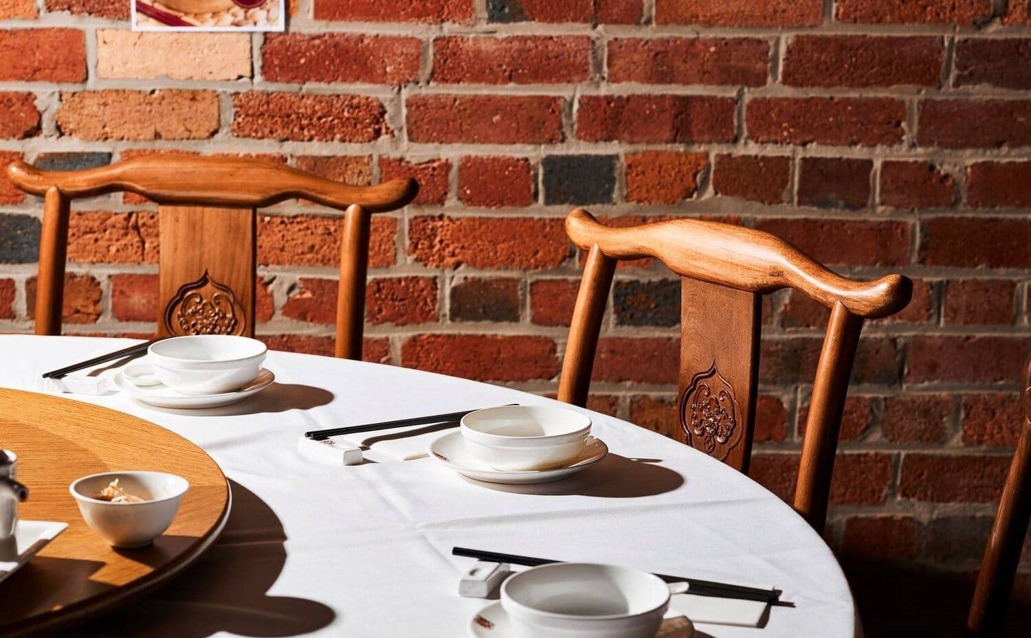 Images for HuTong