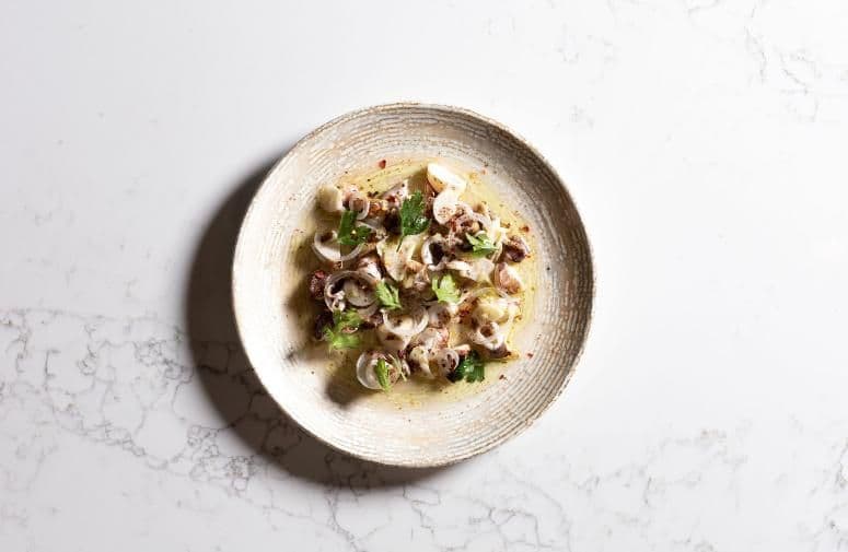 Images for Market Bistro