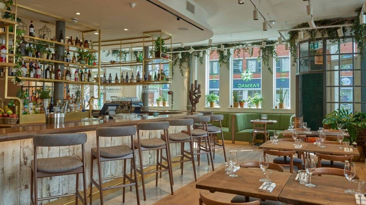 Images for Farmacy