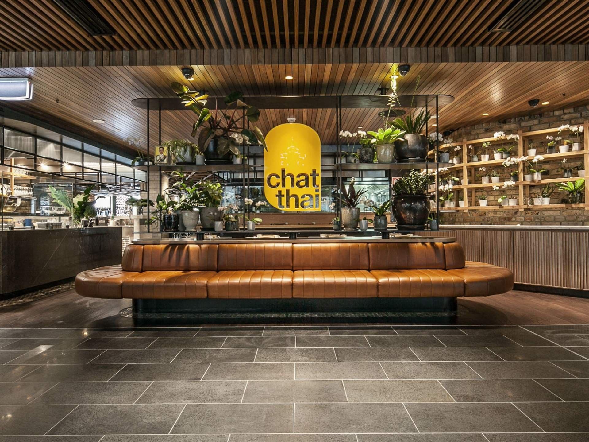 Images for Chat Thai