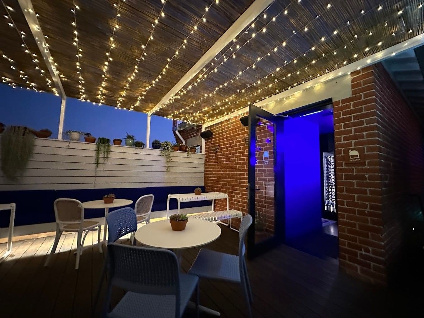 Images for The Hellenic House Project