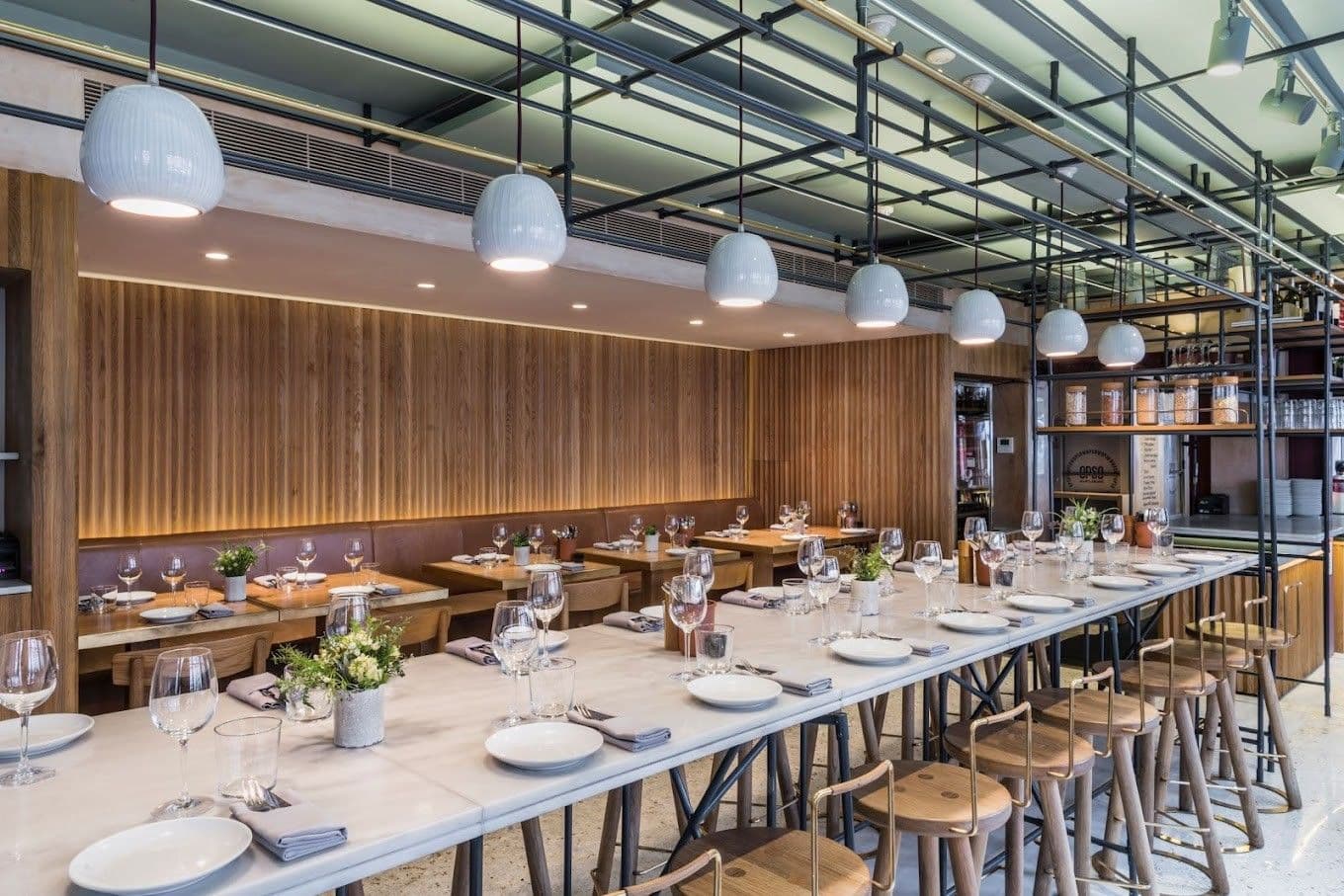 Images for Opso
