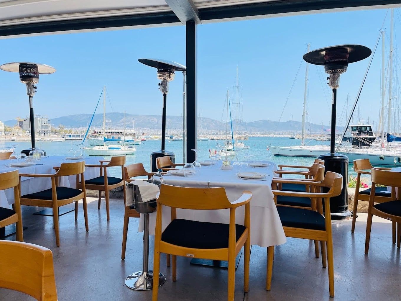 Images for Papaioannou Restaurant