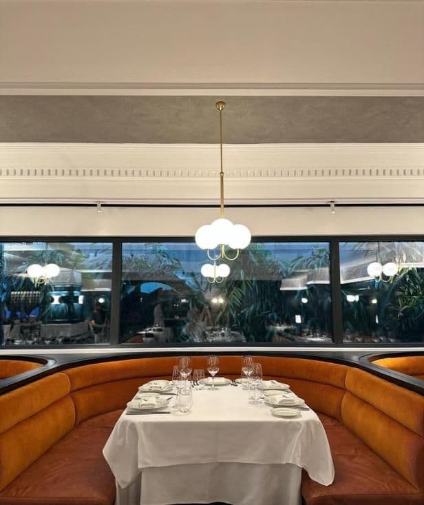Images for Gorlomi Athens