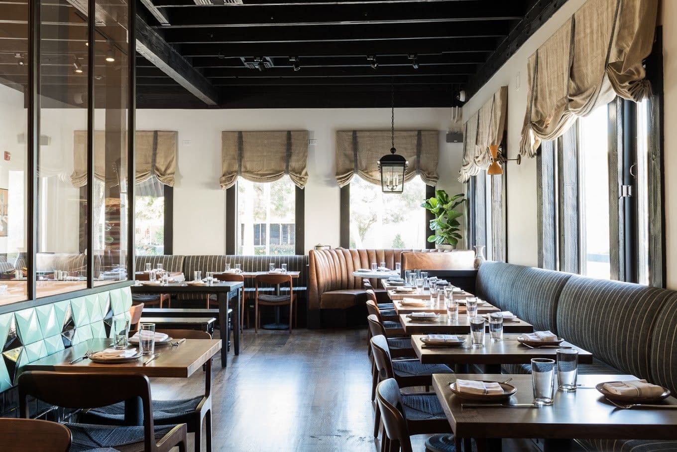 Images for Felix Trattoria