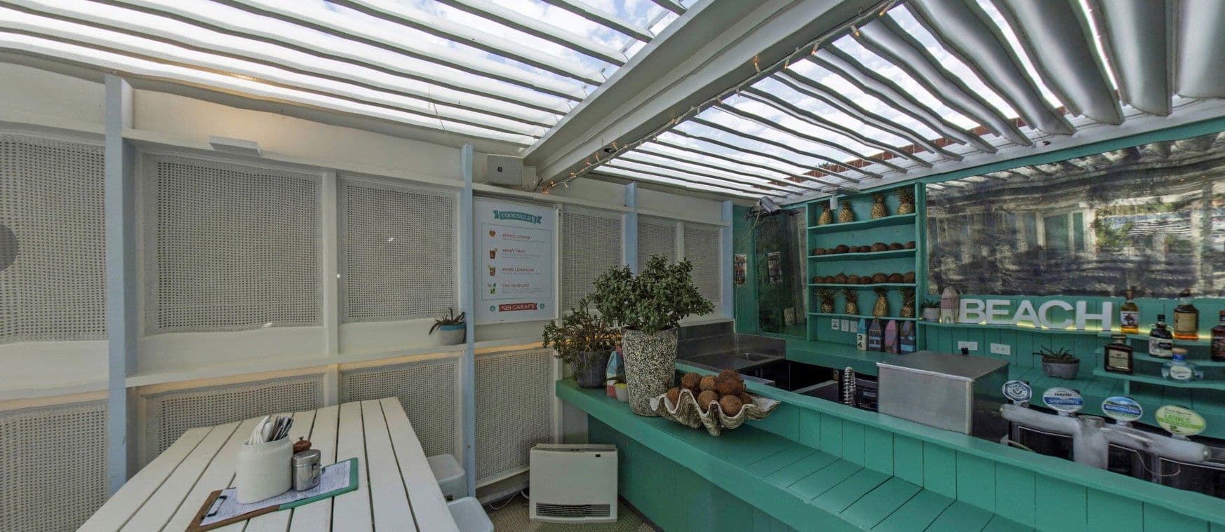 Images for Watsons Bay Boutique Hotel