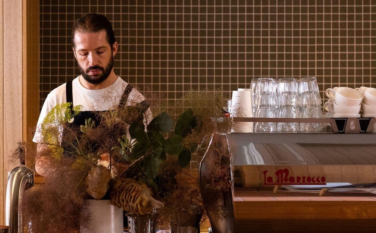 Images for Market Lane Coffee Brunswick East