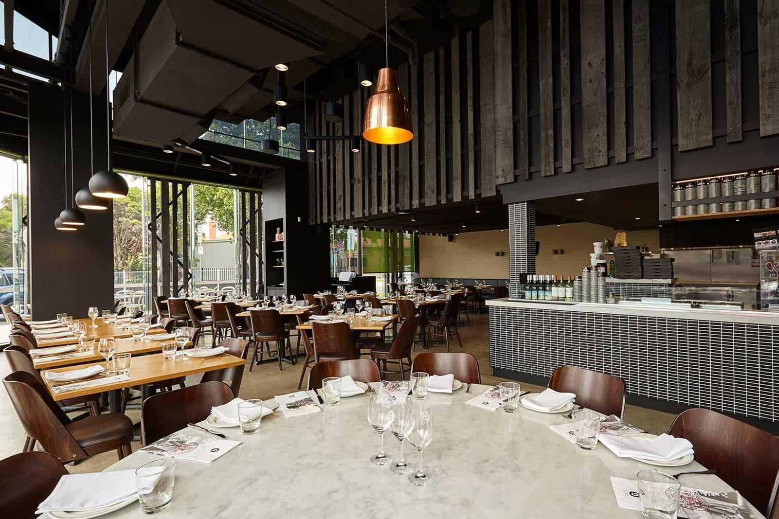 Images for 400 Gradi