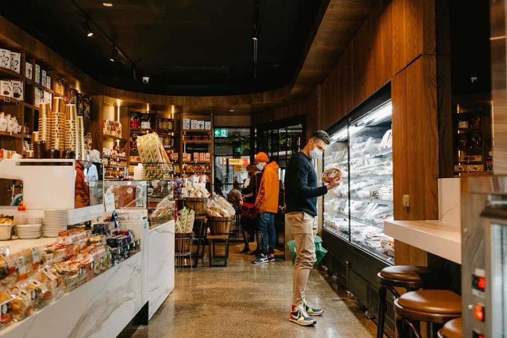 Images for Gradi Mercato