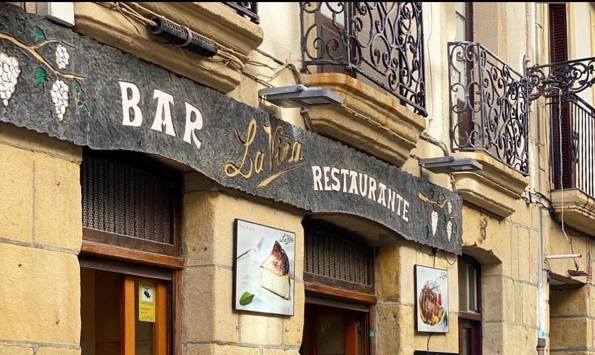 Images for La viña