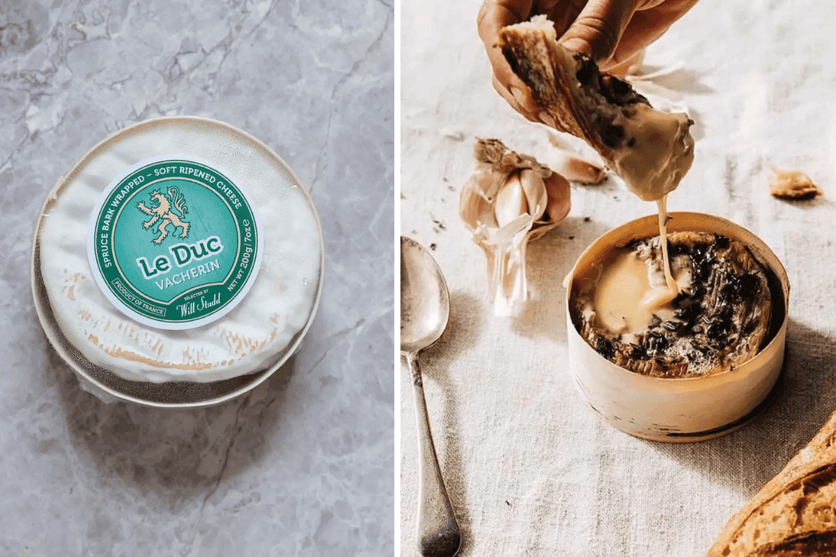 Le Duc Vacherin_ Photography Will Studd.png