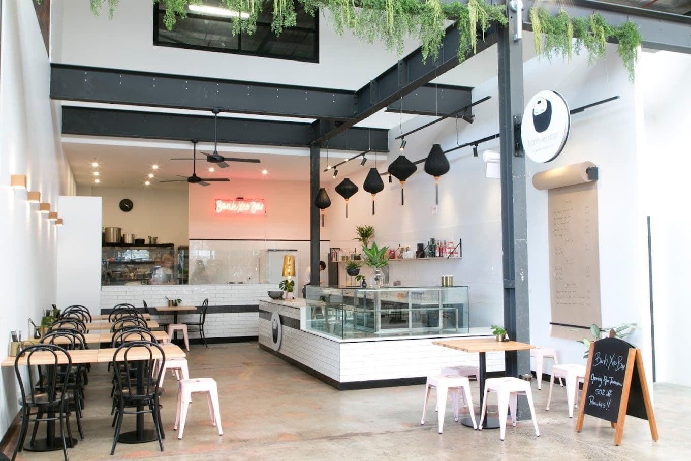 Images for Banh Xeo Bar