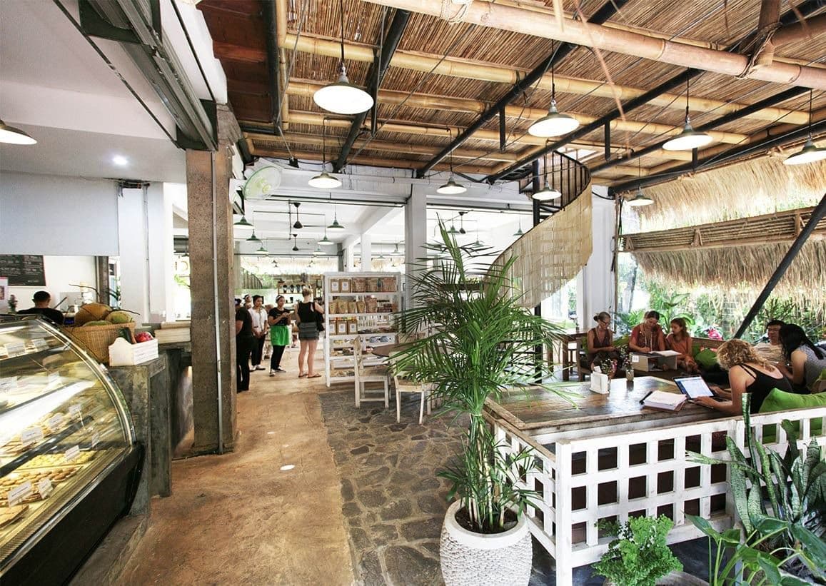 Images for Alchemy, Bali
