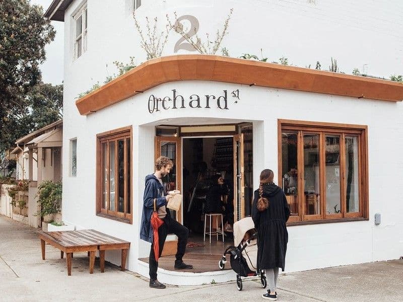 Images for Orchard St. Bondi