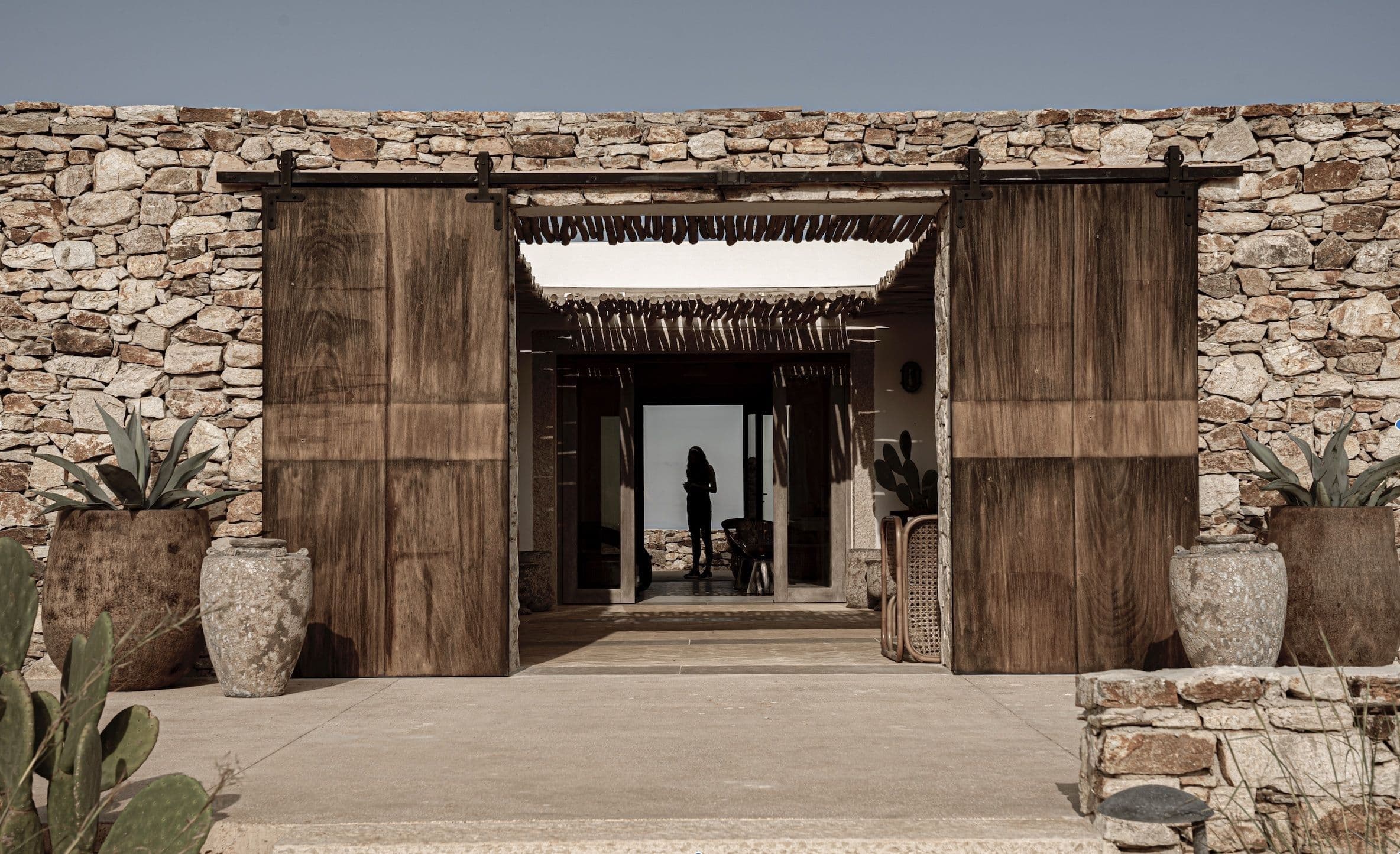 Images for The Rooster Wellness Resort