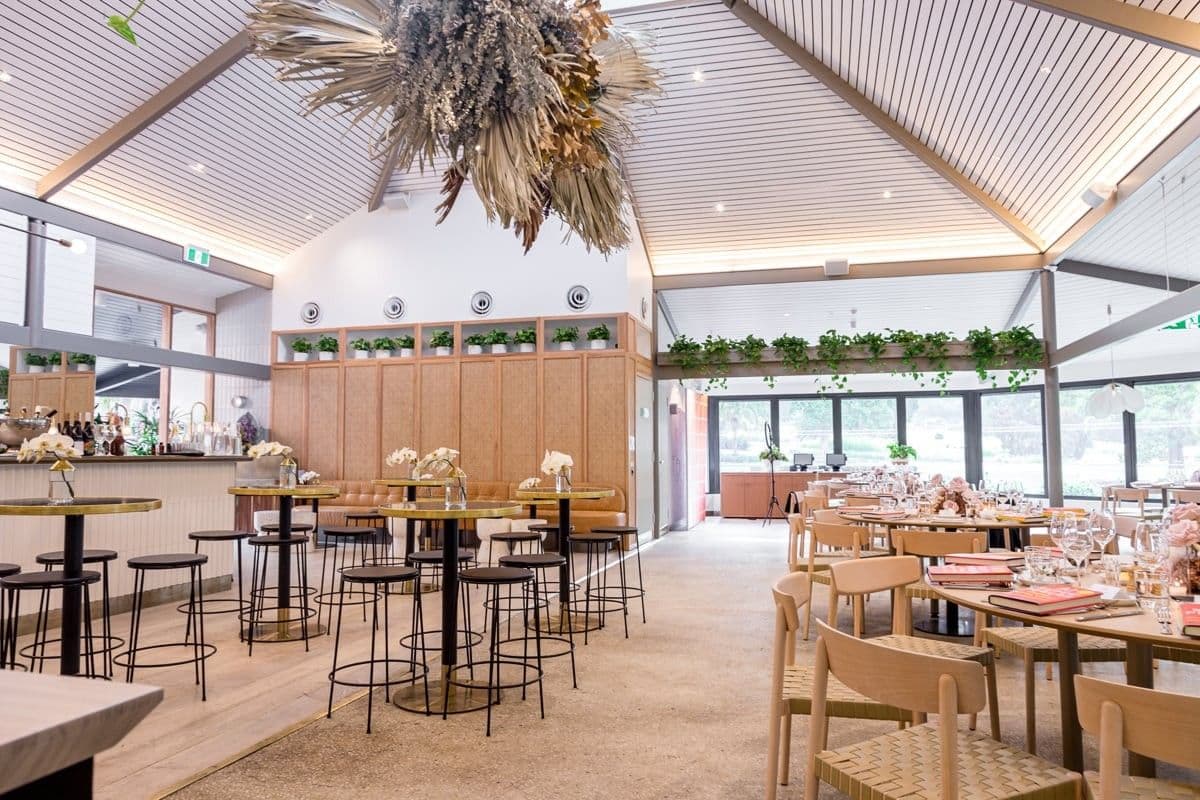 Images for Botanic House