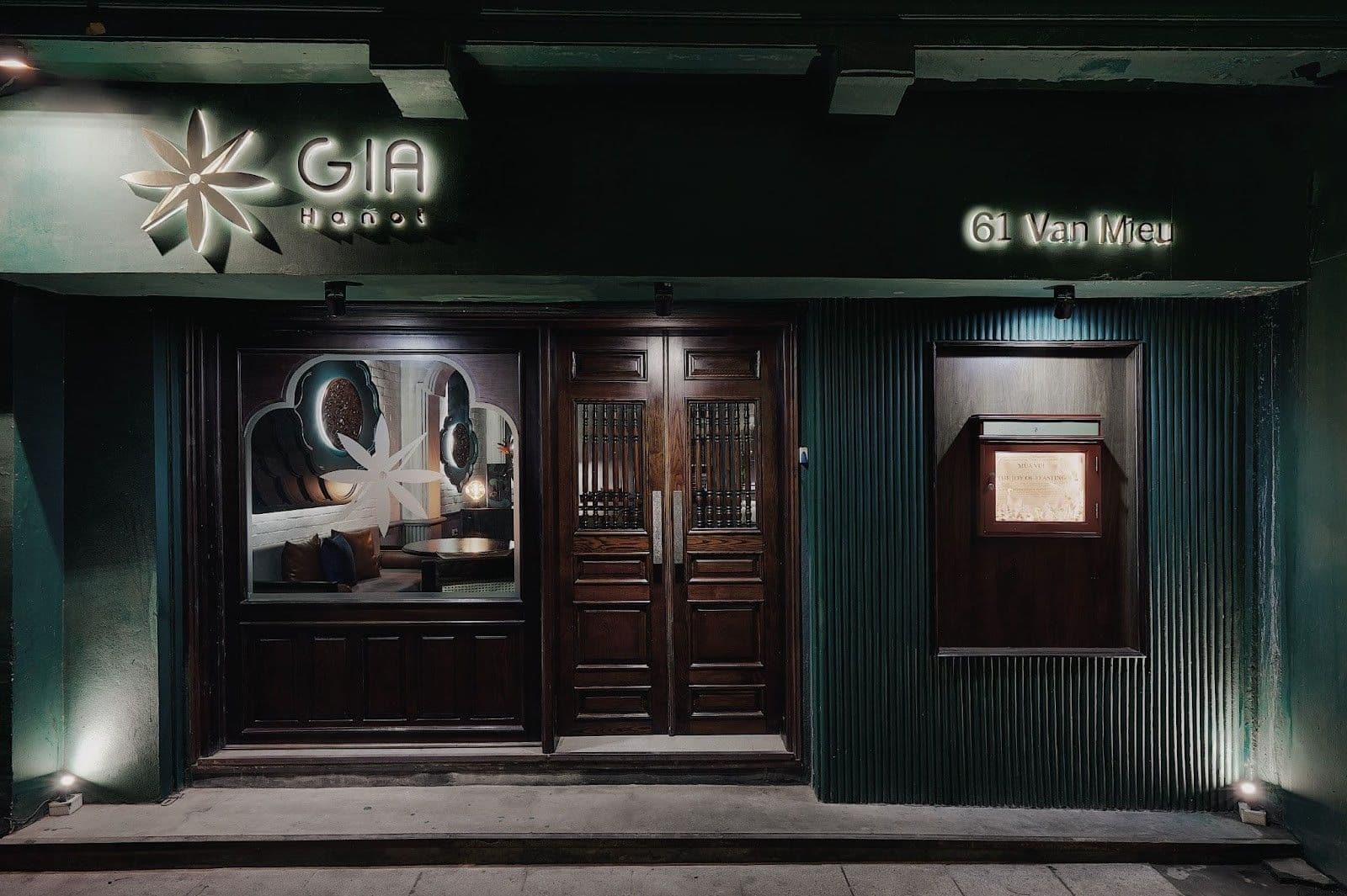 Images for GIA