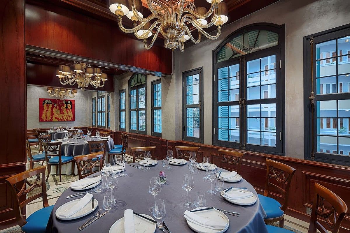 Images for Vietnam House