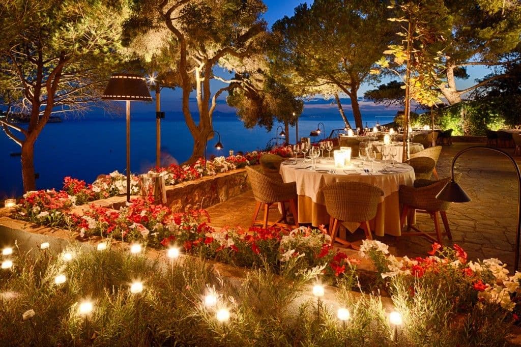 Images for Ithaki