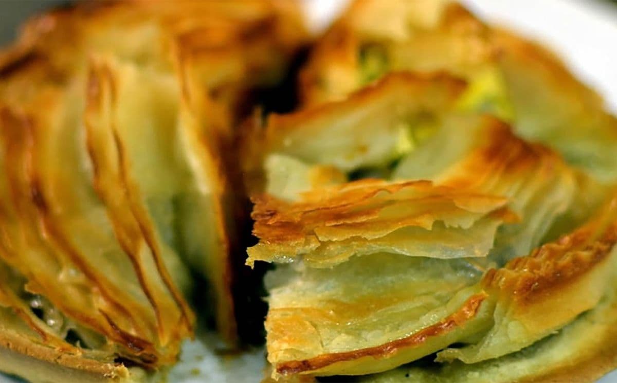 Images for Pastelería Zaher