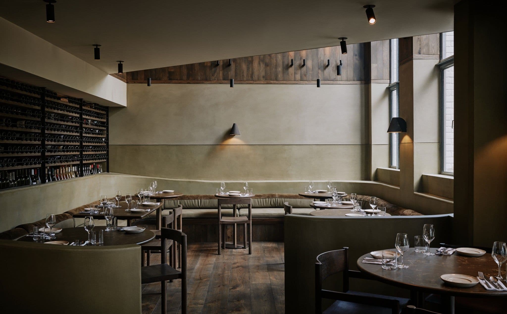 Images for Hellenic soul comes to London