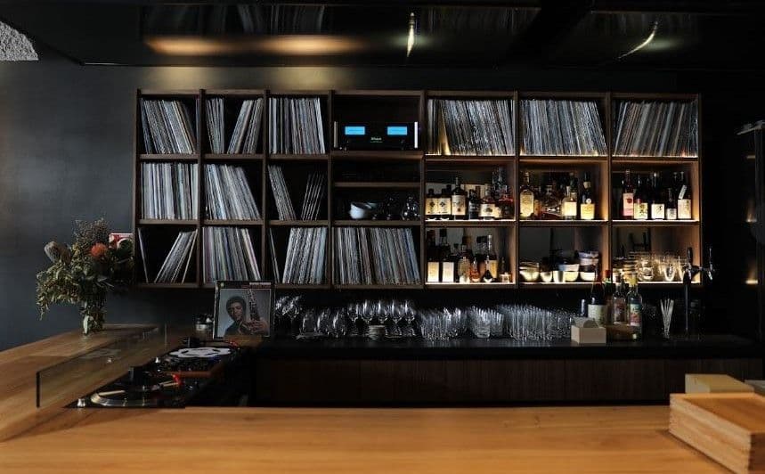 Images for Ante Bar