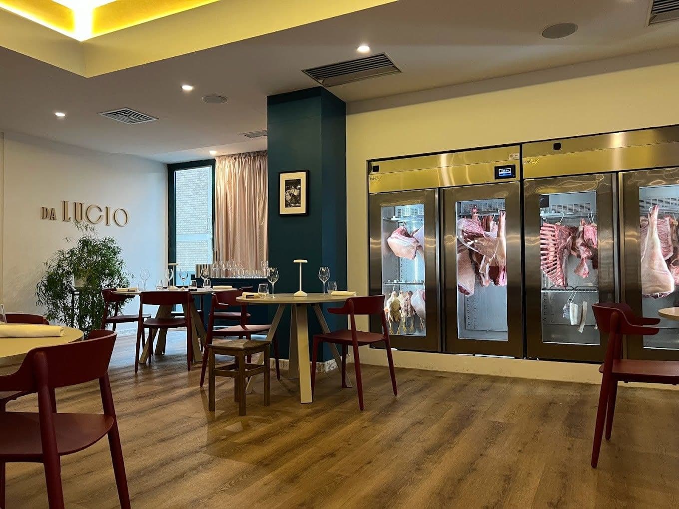 Images for Trattoria da Lucio
