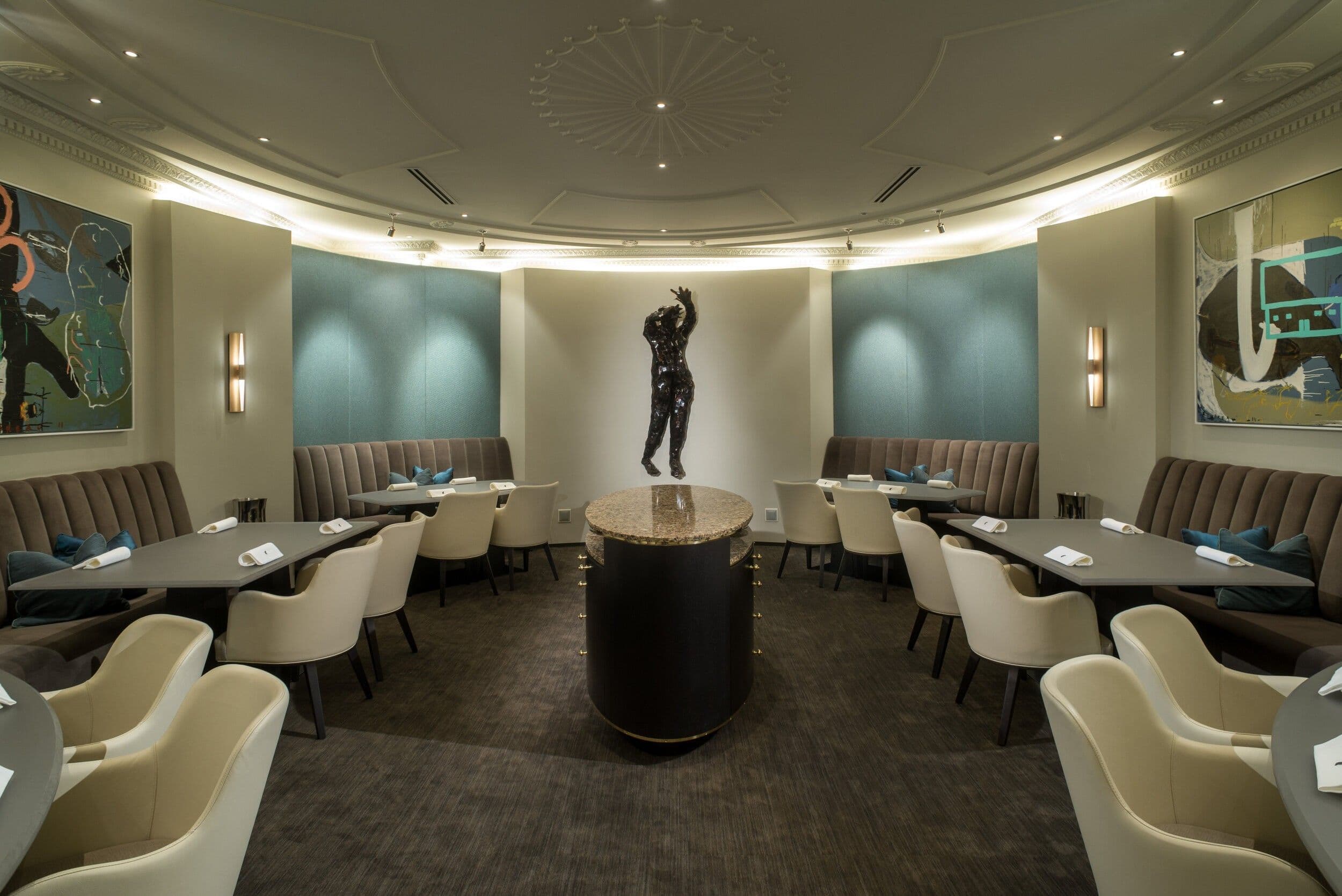 Images for Alinea