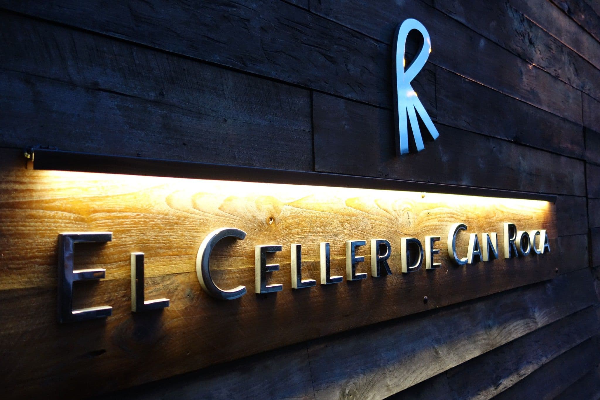 Images for El Celler de can Roca