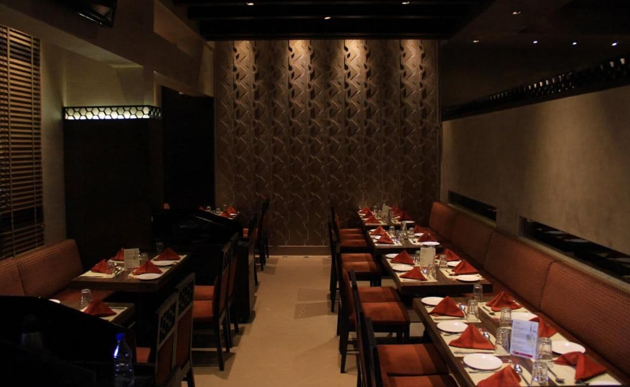 Images for Mahesh Lunch Home & Bar