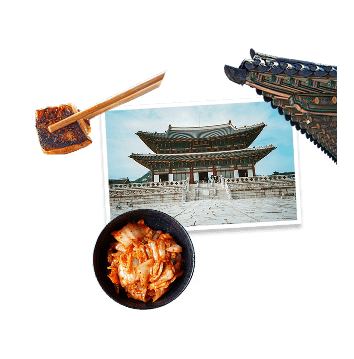 Seoul
