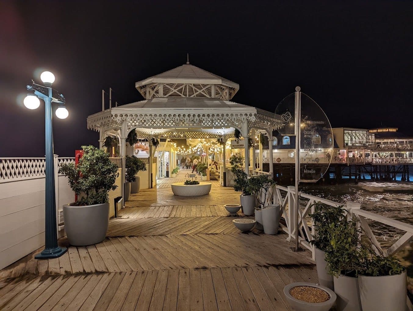 Images for La Rosa Nautica