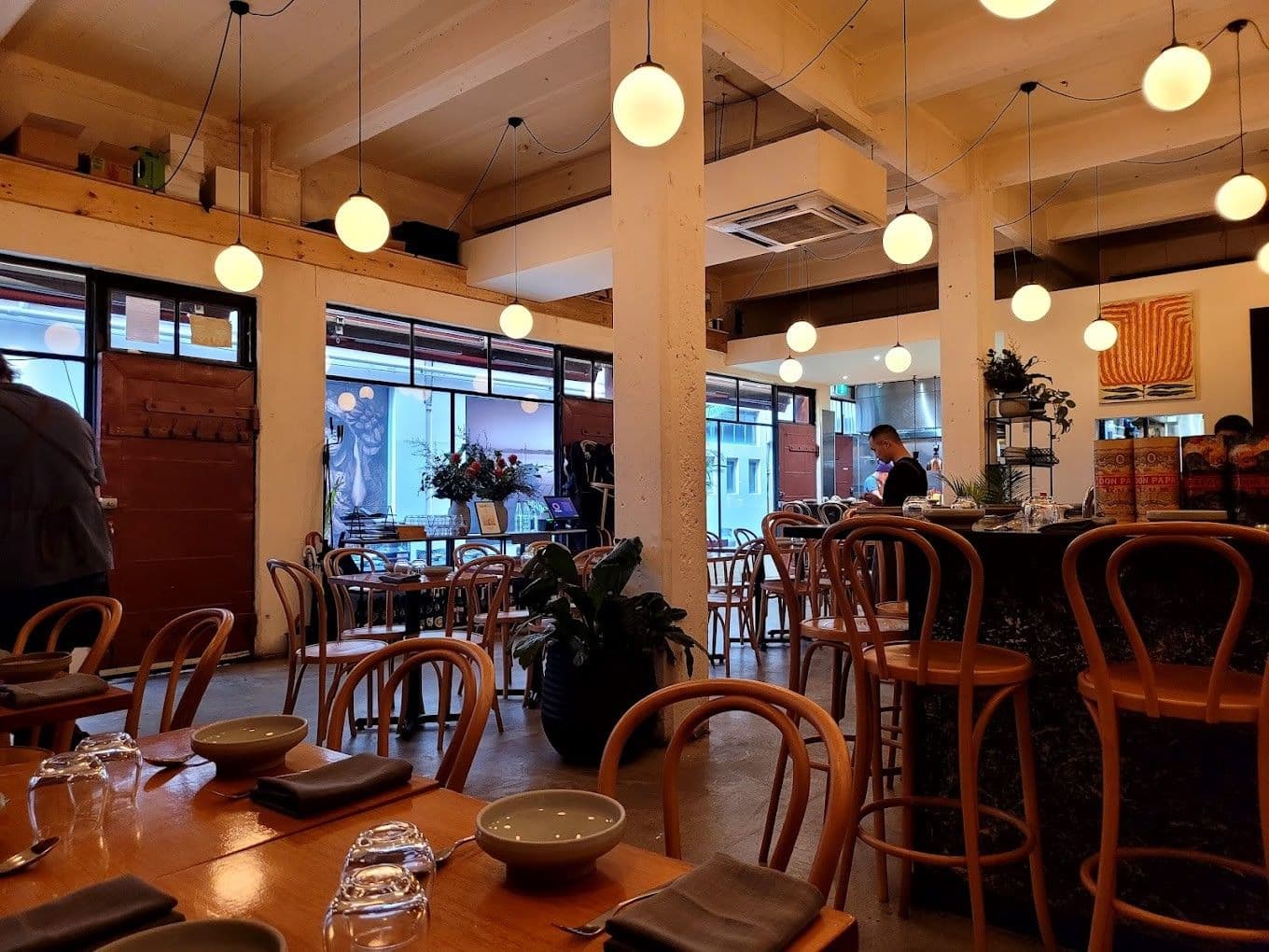 Images for Serai