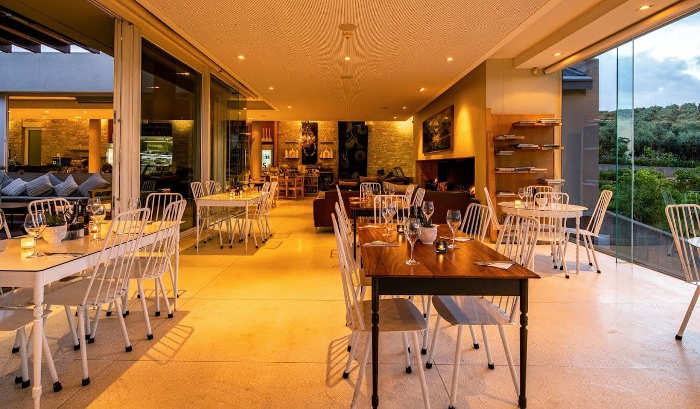 Images for Tokara Delicatessen