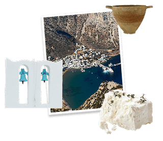 Sifnos