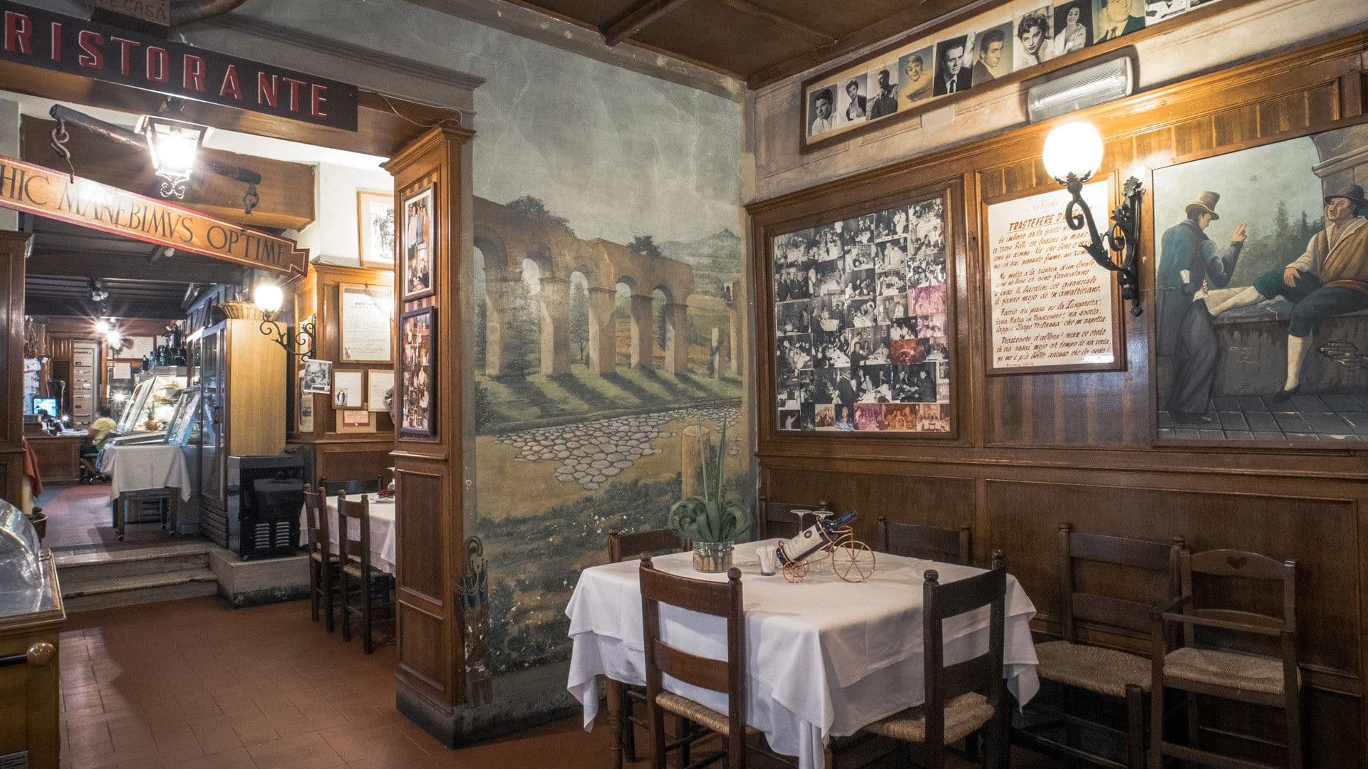 Images for Checco Er Carettiere