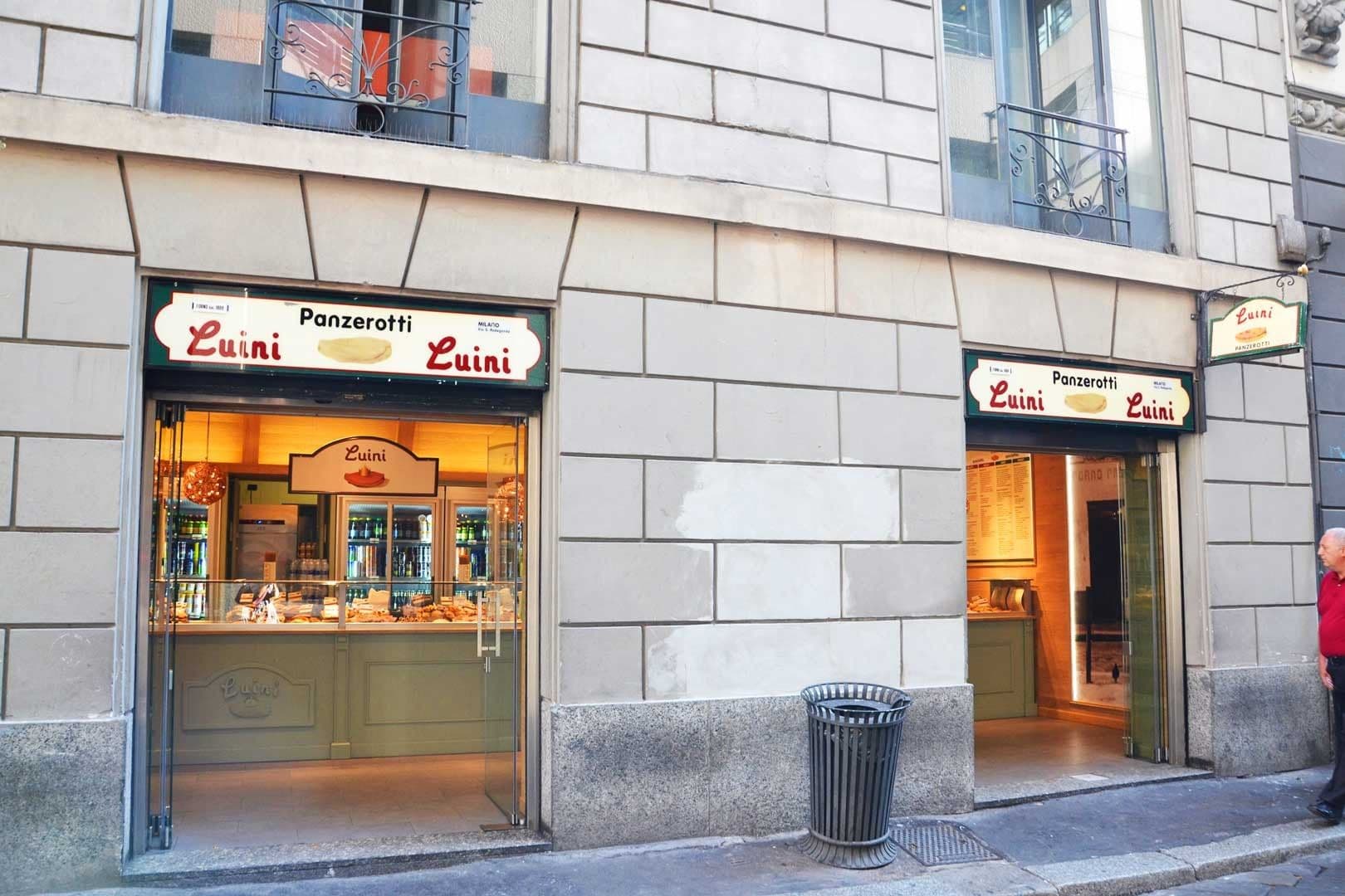 Images for Luini