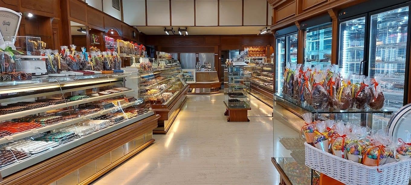 Images for Asimakopoulos Bros